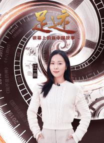 美女图片131视频